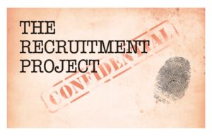 The Recruitment Project